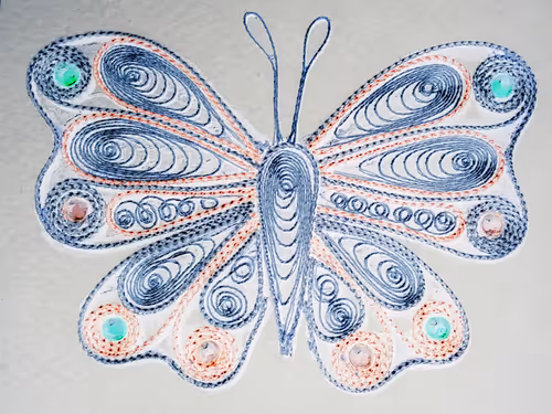 Item #94263380542661006324889199628139779772474731766723464381192082190648519688193 Media