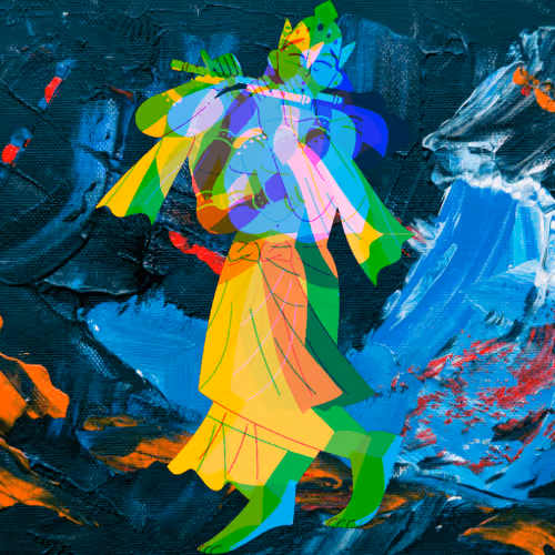 Item #97823497966160923325102360517666927309547753355046288020810016874082160607233 Media