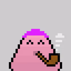 115955795581888195102148712218378202930594466486351922010050487559521304578