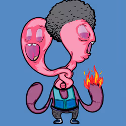 93654676363441487589574046910038698944707967009596466871677159958190441365505