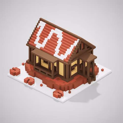 1550181275301522393344463630392683921533613065432841093311642540525435748353