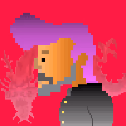 Item #107720195620200529438442191041779988537692521677848883732058104578448312762369 Media