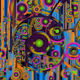115415674108985959447078993331653741840406307259544468731919808632370560499722
