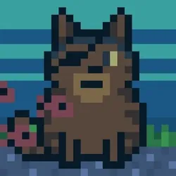 GoonCat #1289