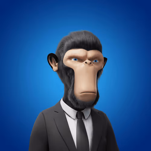 Item #48802071613567497303320909761312194766784948442885418188470203904232844689409 Media