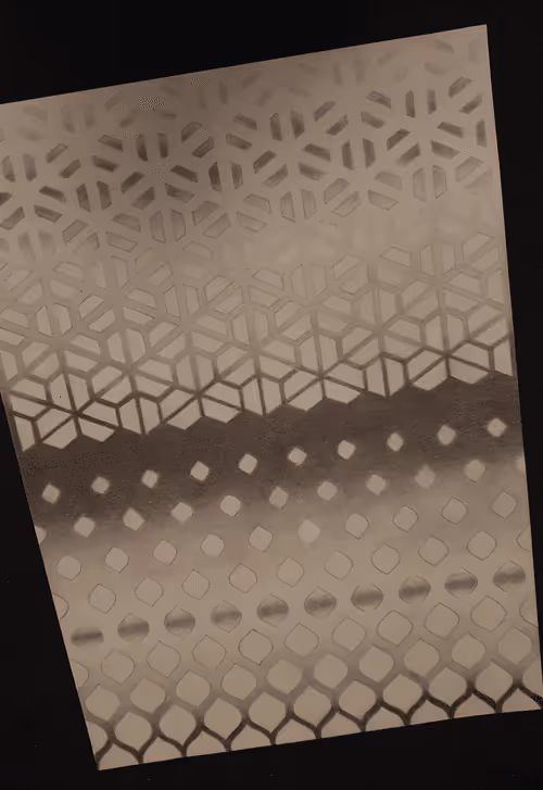 Item #4786191524354270257398019086623502524372768226142108669820474085636682285057 Media