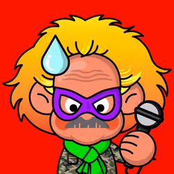 40216139456997037401568951525151643251028063442664247515129199927502976319489