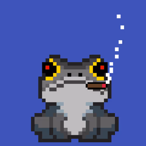 Item #16971669192078068264942826465029103938027092900474393093748796838952965242881 Media