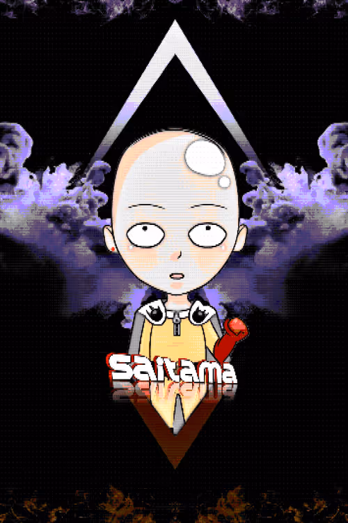 Item #115266256891838658644321363191148425007313344389328343770053824983122931875841 Media