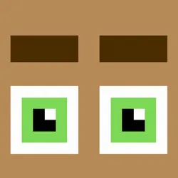 74948787915622828704424521944309695817912449466975098330807751177791197937665