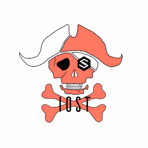 Item #113723303720397985993834841939152650928428326847389905791752152143551279398913 Media