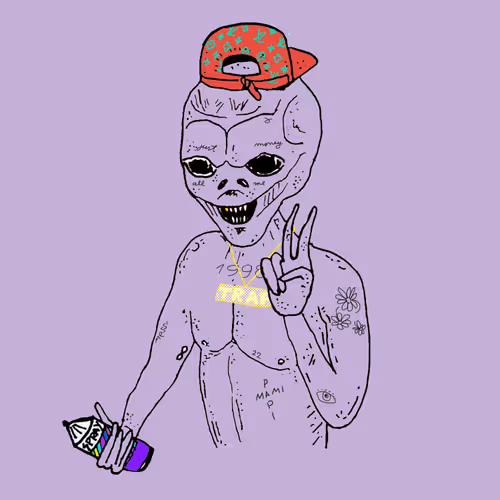 Item #76798920237668221486592795662620252007135845898933852511851025117618649432065 Media