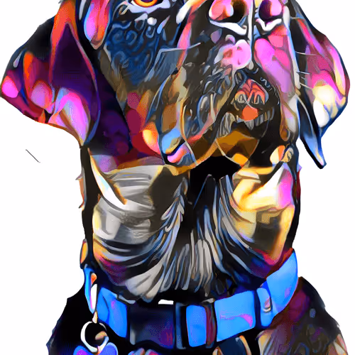 94633138191450171774936613272738146477458314748765306219033551118861474988033