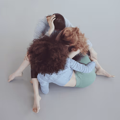 Item #41615848005952287540041746482637292976806145557506776839727082475368675803137 Media