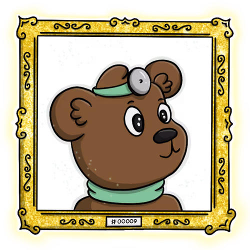 Item #50856129040498066640724054739818668697450184135349351287240158508408220155905 Media