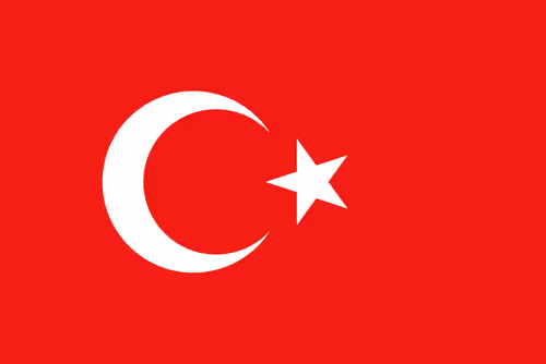 Item #39720092762498230607937331600527181683976704878682058990916027301398063349761 Media