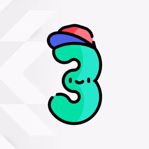 Item #72979762752493002636932871041185342092120897352087323913127970271775491620869 Media