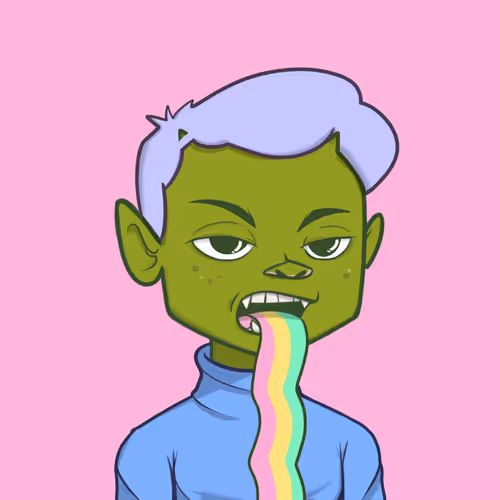 Item #16706563508060520594469407172798151053058010799775722183571816830088813477889 Media