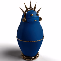 45562301747226969147059699137347895269376765579847002503058925417654090989569