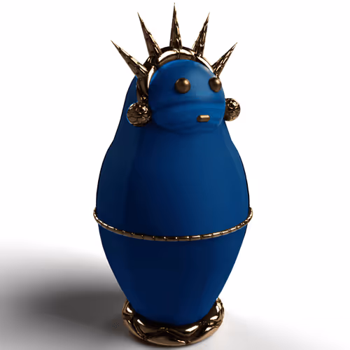 Item #45562301747226969147059699137347895269376765579847002503058925417654090989569 Media