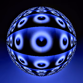 Item #106365229648701537439506375171310518425050889358952567197083864444556839747585 Media