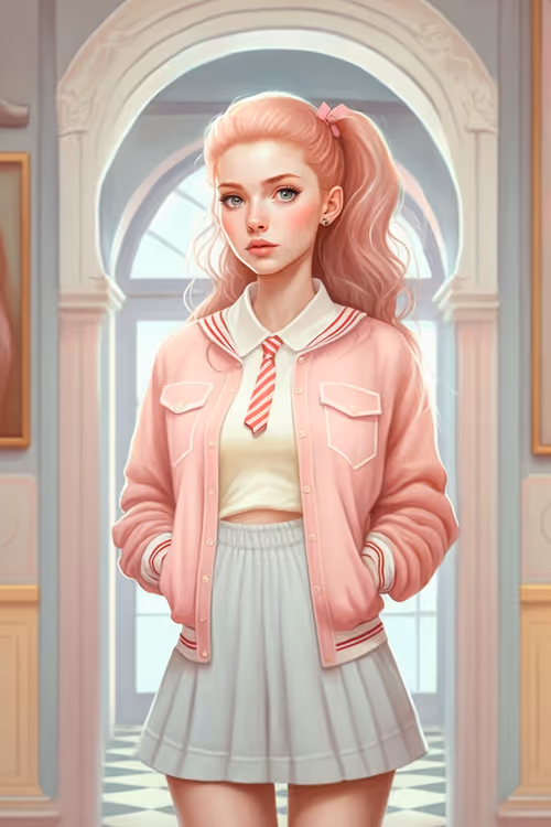 Item #68284861479593069994450185643263609443306682381168707452498053659492444274689 Media