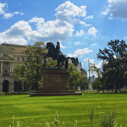 Item #96204562423592290746607308540151786971420842414918057487439675851901138632705 Media