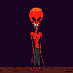 91389309668027488206092176927656929660876759165291193650748040989691688779777