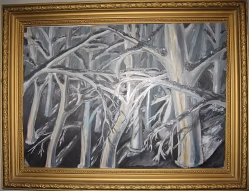 Item #68463428106702846134855163188204268581849836993333673314727067647814913753089 Media