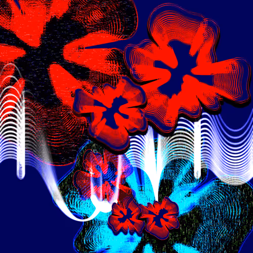 1350204010727590036333503804244432743205262951888776484545240913010113904641