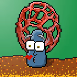 33741781216748986518517832568595493503429706584982134247768926056890257899521