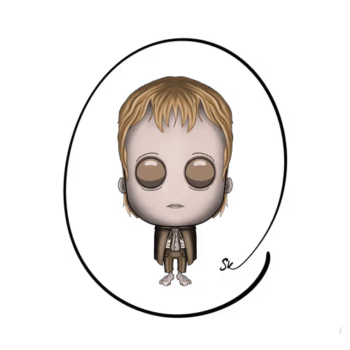 Item #17563232776774166670176293831958016151175665647802464339474350487343959375873 Media