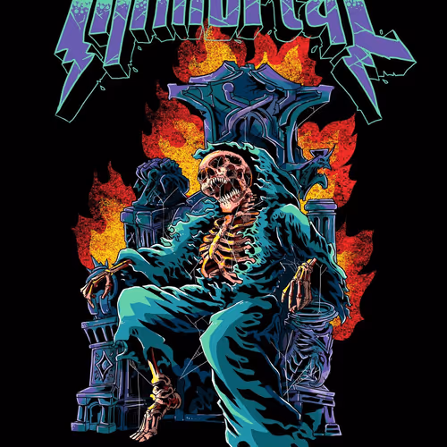 Item #2099665868141702939729075888754822007422573040705095897108347081867766267905 Media