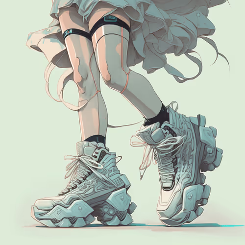 Item #51284029754801700955074111760496305803211489058771728074738294589779733381121 Media