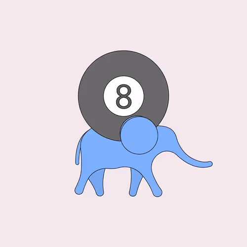 Item #87435475004866376307966411363400034245424899470255148685553619650922139353089 Media