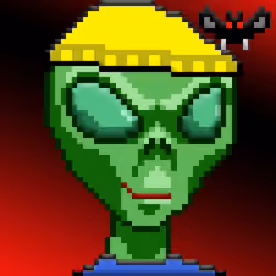89753133422120377388999486530675260735942006504815799698126070957775412789249