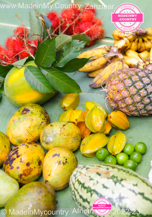 Item #21218919643484846679386017214105436286474954155539936946797714250129244946442 Media