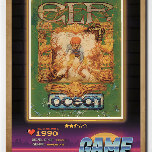 95238282061309199788518551418458861049768828400763851869263328763256655314945