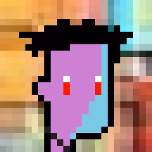 Item #74010880242396957889694323026418185294409594963520376877832217782011213905921 Media