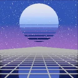 34225631722469094363195637215108759395311297003960737065197827651568469540865