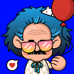 40216139456997037401568951525151643251028063442664247515129199869228860047361