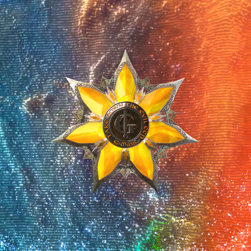 Item #15065503289087192182550544544803122808874964074039907738894101119895659874739 Media