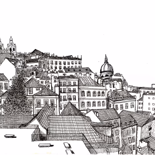 Item #34964530999942449863178367166541033957330804026301713585641965771686735249409 Media