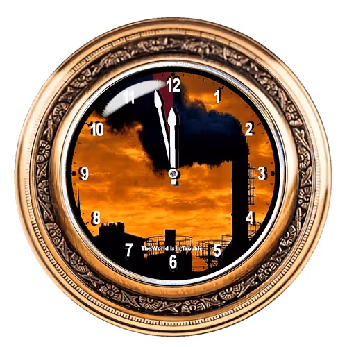 Item #30607670501053589960369082100760033669551837625601483355930738531079141982209 Media