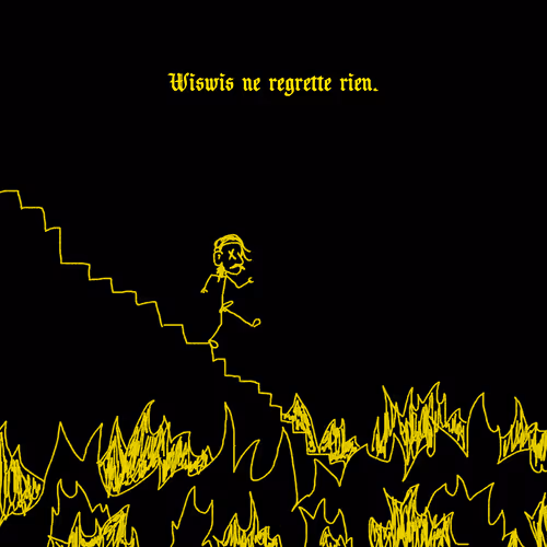 Item #79031142839519687579271144243184177249102854117636045294876464828026565165057 Media