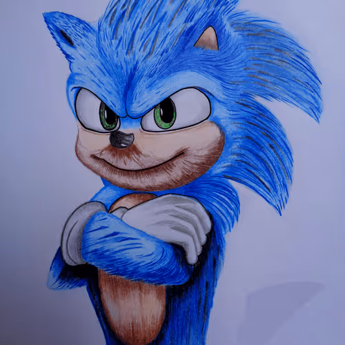 Item #35308451355694295691084576807998119017131502347219287118871722535519845875713 Media