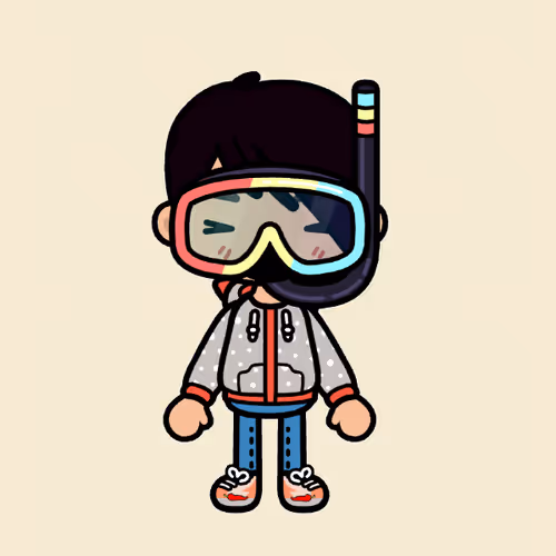 Item #78251910636268849086659354704733964418131536867865793509542878179789283262465 Media