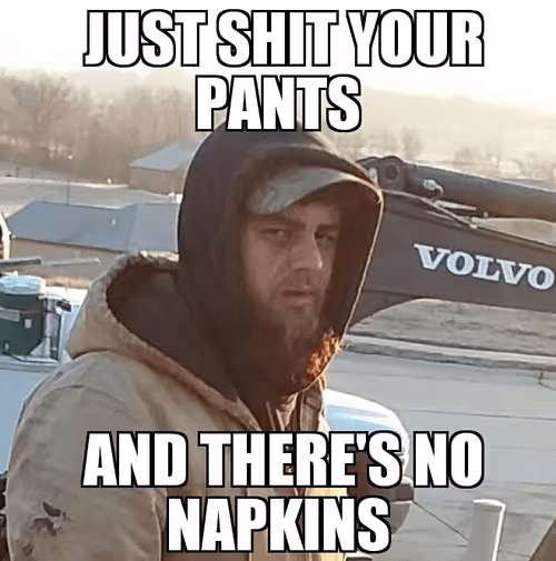 Item #78695637169048681397396246642878651870601060212038031553154238570699260166164 Media