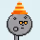 65177325654555672276448756386688552657370492337962996390046314860179756154881