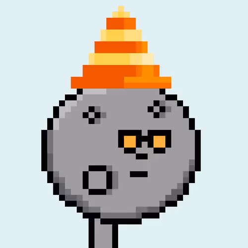Item #65177325654555672276448756386688552657370492337962996390046314860179756154881 Media